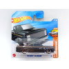 '83 Chevy Silverado  - Hot Wheels Mainline
